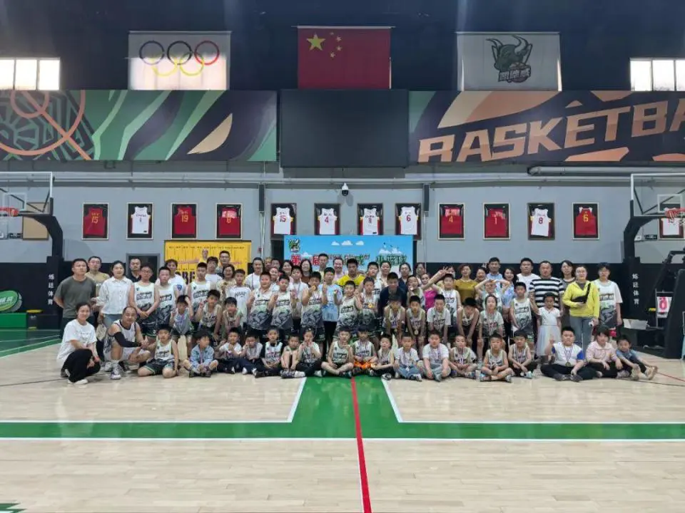 简短的篮球训练总结与反思作文_1