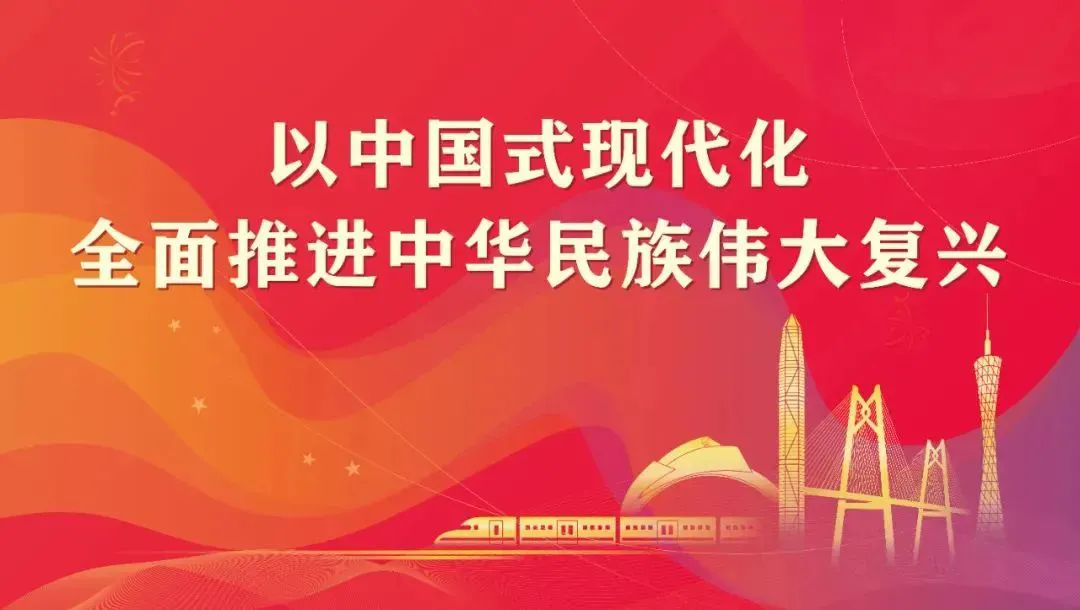 元宇宙对于青少年篮球运动员的发展有哪些帮助_0