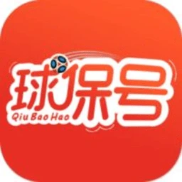 青少年篮球爱好者如何提高接球技巧?_1