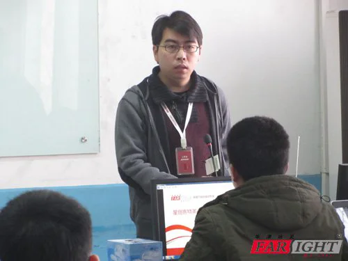 篮球一周训练计划方案_2